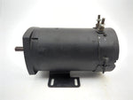 Thermo King 104-0476 Ohio Electric Motors D48 7348C74G01 Remanufactured A/C Condenser Motor