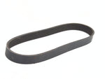 Detroit Diesel 23525184 Genuine OEM 60 Series Diesel Engine 6 Rib Poly V-Belt