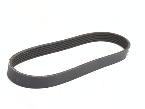 Detroit Diesel 23525184 Genuine OEM 60 Series Diesel Engine 6 Rib Poly V-Belt