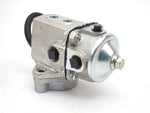 Davco 570322 PRE-4 REN Oil Level Regulating System Pump Kit New Flyer 251444 PRE-4-24