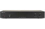 Russound X75 Class D 2-Channel 75W Stereo Dual Source Power Amplifier