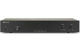 Russound X75 Class D 2-Channel 75W Stereo Dual Source Power Amplifier