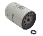 Wix 533777 Spin-On Fuel Filter Baldwin BF788 Carquest 86777 Hastings FF1008