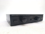 Niles SSVC-2 Two-Pair Speaker Selector with Volume Controls System