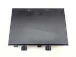 Niles SSVC-2 Two-Pair Speaker Selector with Volume Controls System