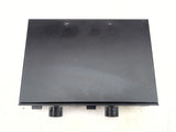 Niles SSVC-2 Two-Pair Speaker Selector with Volume Controls System