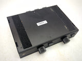 Niles SSVC-2 Two-Pair Speaker Selector with Volume Controls System