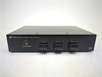 Niles SSVC-2 Two-Pair Speaker Selector with Volume Controls System