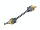 Ford F4AZ-5K484-A Genuine OEM Front Suspension Stabilizer Sway Bar End Link