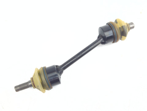 Ford F4AZ-5K484-A Genuine OEM Front Suspension Stabilizer Sway Bar End Link