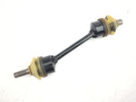 Ford F4AZ-5K484-A Genuine OEM Front Suspension Stabilizer Sway Bar End Link