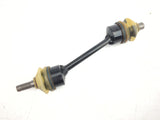 Ford F4AZ-5K484-A Genuine OEM Front Suspension Stabilizer Sway Bar End Link
