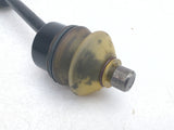 Ford F4AZ-5K484-A Genuine OEM Front Suspension Stabilizer Sway Bar End Link