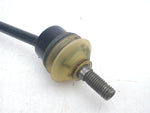 Ford F4AZ-5K484-A Genuine OEM Front Suspension Stabilizer Sway Bar End Link