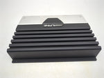 Alpine 500MRVF340 MRV-F340 Marine 4-Channel 55W X 4 High Performance Stereo / Sub Amplifier
