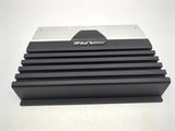 Alpine 500MRVF340 MRV-F340 Marine 4-Channel 55W X 4 High Performance Stereo / Sub Amplifier