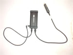 Dell Inspirion 2000 3500 7000 Laptop 12V Auto-Air Adapter Lind Electronics DE2035W-199