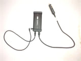 Dell Inspirion 2000 3500 7000 Laptop 12V Auto-Air Adapter Lind Electronics DE2035W-199