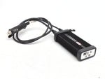 Dell Inspirion 2000 3500 7000 Laptop 12V Auto-Air Adapter Lind Electronics DE2035W-199
