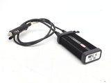 Dell Inspirion 2000 3500 7000 Laptop 12V Auto-Air Adapter Lind Electronics DE2035W-199
