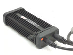 Dell Inspirion 2000 3500 7000 Laptop 12V Auto-Air Adapter Lind Electronics DE2035W-199