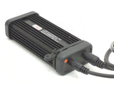 Dell Inspirion 2000 3500 7000 Laptop 12V Auto-Air Adapter Lind Electronics DE2035W-199