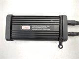 Dell Inspirion 2000 3500 7000 Laptop 12V Auto-Air Adapter Lind Electronics DE2035W-199