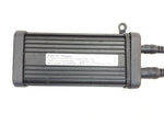 Dell Inspirion 2000 3500 7000 Laptop 12V Auto-Air Adapter Lind Electronics DE2035W-199