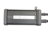 Dell Inspirion 2000 3500 7000 Laptop 12V Auto-Air Adapter Lind Electronics DE2035W-199