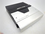 Alpine 500MRVT320 MRV-T320 2-Channel 80W X 2 High Performance Stereo / Sub Amplifier