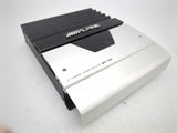 Alpine 500MRVT320 MRV-T320 2-Channel 80W X 2 High Performance Stereo / Sub Amplifier