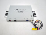 Pioneer GEX-P920XM XM Satellite 12V 2332.5-2345 MHz Digital Radio Tuner