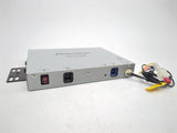 Pioneer GEX-P920XM XM Satellite 12V 2332.5-2345 MHz Digital Radio Tuner