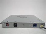 Pioneer GEX-P920XM XM Satellite 12V 2332.5-2345 MHz Digital Radio Tuner