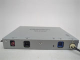 Pioneer GEX-P920XM XM Satellite 12V 2332.5-2345 MHz Digital Radio Tuner