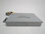 Pioneer GEX-P920XM XM Satellite 12V 2332.5-2345 MHz Digital Radio Tuner