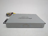 Pioneer GEX-P920XM XM Satellite 12V 2332.5-2345 MHz Digital Radio Tuner