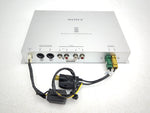 Sony XT-XM1 100-Channel XM Satellite Radio Receiver