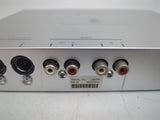 Sony XT-XM1 100-Channel XM Satellite Radio Receiver