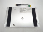Sony XT-XM1 100-Channel XM Satellite Radio Receiver