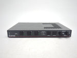 Extron DSC 301 HD 3 Input Compact HDCP-Compliant Video Scaler DSC301HD