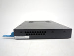 Extron DSC 301 HD 3 Input Compact HDCP-Compliant Video Scaler DSC301HD