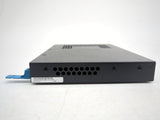 Extron DSC 301 HD 3 Input Compact HDCP-Compliant Video Scaler DSC301HD