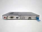 Extron DSC 301 HD 3 Input Compact HDCP-Compliant Video Scaler DSC301HD