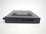 Extron DSC 301 HD 3 Input Compact HDCP-Compliant Video Scaler DSC301HD