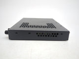Extron DSC 301 HD 3 Input Compact HDCP-Compliant Video Scaler DSC301HD