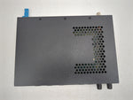 Extron DSC 301 HD 3 Input Compact HDCP-Compliant Video Scaler DSC301HD