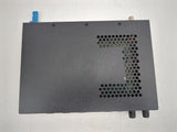 Extron DSC 301 HD 3 Input Compact HDCP-Compliant Video Scaler DSC301HD