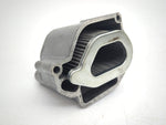 Allison Transmission 29502068 Genuine OEM B400 HD MD T200 Suction Filter Housing