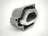 Allison Transmission 29502068 Genuine OEM B400 HD MD T200 Suction Filter Housing
